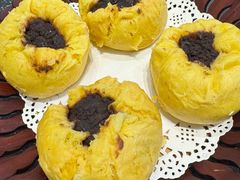 -紫泥369粗粮季(鼓楼店)