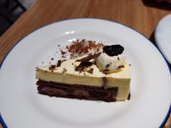 -MOMENTI手工意面(晶耀前滩店)