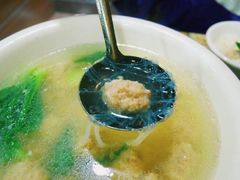 -大隐隐于市私房菜(保和小区店)