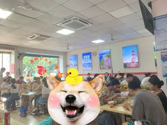 -凤张螺蛳粉·爽口粉(跃进路总店)