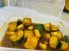 -锦小馆(安贞店)