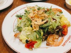 -Entrecôte 法国牛扒馆(保利·时光里店)