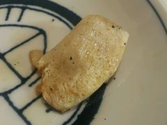 -玄品河豚(那覇國際通里之関)