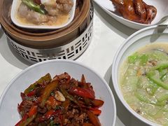 -好食上(喜盈门.范城店)