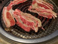 -火炉火自助餐(喜隆多店)