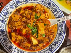 -杨记隆府(汉街店)