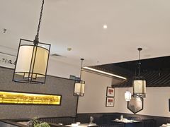 -小菜园新徽菜(合肥之心城店)