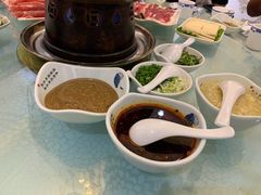 -老毛手抓·盐池滩羊非遗手抓(宁夏总店)