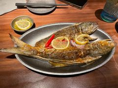 -CHURCH  BISTRO 教堂·餐吧