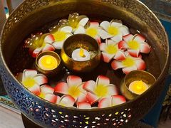 -菩泰·泰式草本按摩SPA(国大城市广场店)