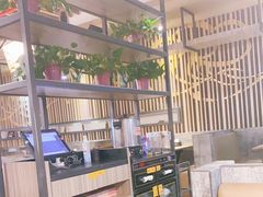 -黄记煌三汁焖锅(凯德广场店)