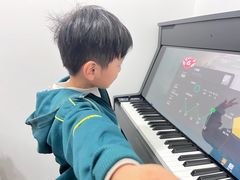 -Mr.先声音乐(东海店)