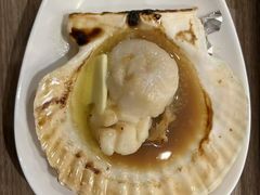 -札幌二条市场 大矶(本店)