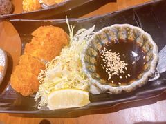 -白石的深夜食堂(济南万象城店)