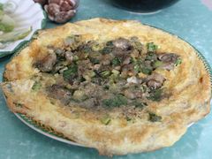 -原巷口鱼丸店(龙头路外卖店)