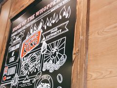 -汉堡王(嘉定宝龙城市广场)