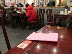 大堂-耿福兴(凤凰美食街店)