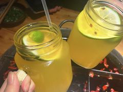 -陈陈火锅(较场口店)