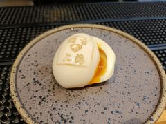 -Ramen满吉·豚骨拉面(丽园路店)