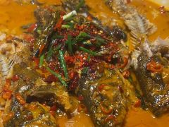 -耕渔小院·湖南鱼鲜(望城店)