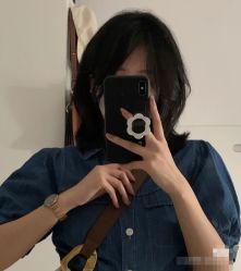 -崇尚GAVIN STYLE臻选