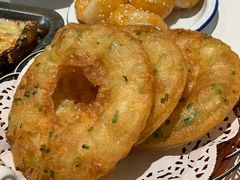 -老长沙龙虾馆·聚会餐厅(白石洲店)