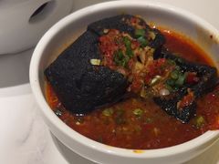 -兰湘子·湘菜小炒(盛龙广场店)