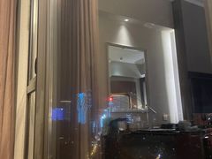 -澳门十六浦索菲特大酒店