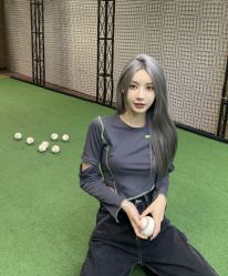 -ODIN 奥丁形象设计 