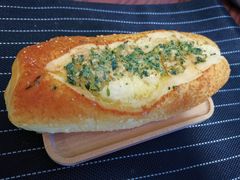 -BROAD面包路·欧式面包(龙湖时代C馆店)