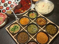 -重八牛府之小有名气(大望路店)