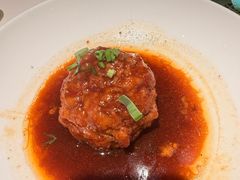 -梅飞酒家(桑园路店)