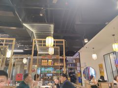 -湘味淳(千禧街店)