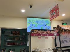 -东方饺子王(和平里店)