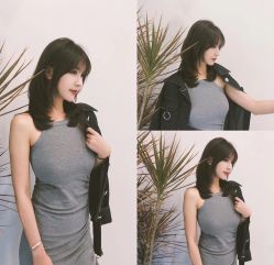 -可可丽舍