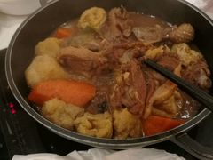 -稻香迎囍皇宫(港惠店)