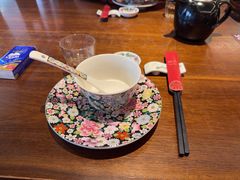 -美乐食街(小南店)