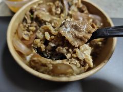 -金鲜生料理(海宁金色家园店)