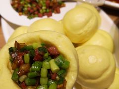 -临界音乐酒馆·小龙虾·江湖菜(华熙LIVE·鱼洞店)