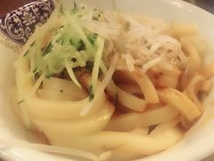 -宝葫芦西北茶食铺(万达店)