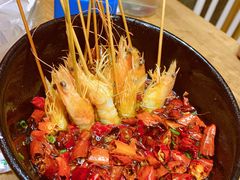 -成都吃客(九眼桥店)