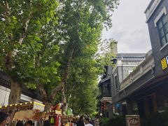 -1912街区