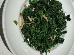 -大鸭梨烤鸭(顺义石园店)
