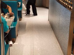 -半天妖烤鱼(丰科万达店)