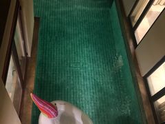 -三亚亚龙湾五号度假别墅酒店