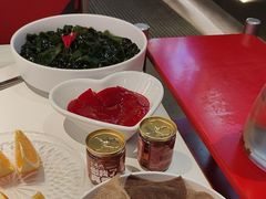 -小龙坎火锅(汉街店)