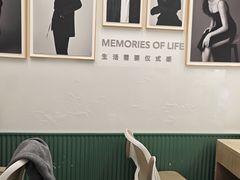-海马体照相馆(徐州苏宁广场店)