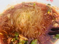 -钟方模白家肥肠粉(春熙店)