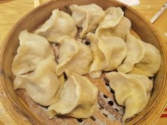 -新兴园饺子馆(北京百子湾店)