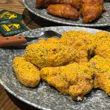 济南🍗正谈炸鸡开业啦开业啦
